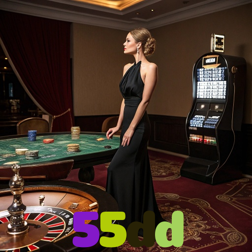 55dd 