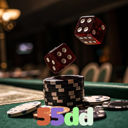 55dd 