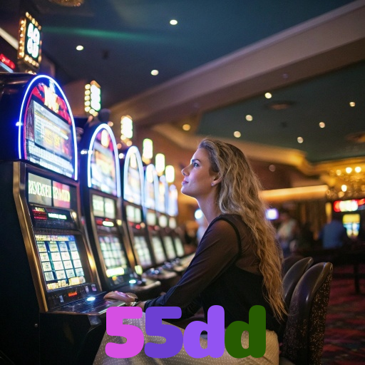 55dd 