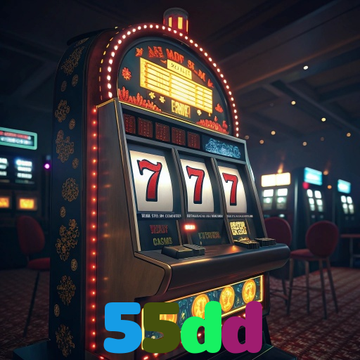 55dd 