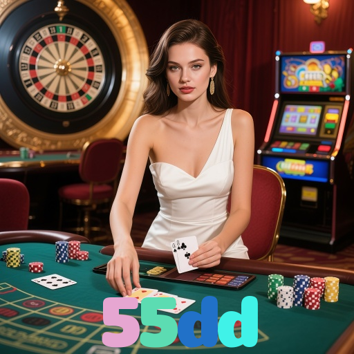 55dd 
