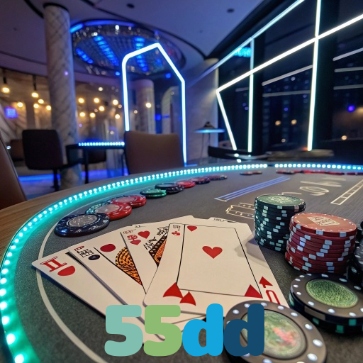 55dd 