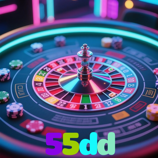 55dd 