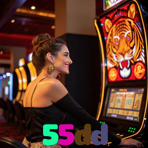 55dd 