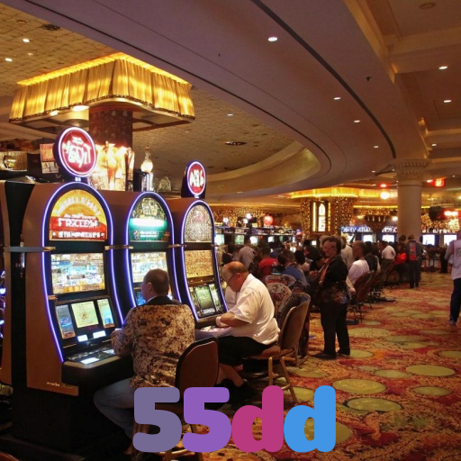55dd 