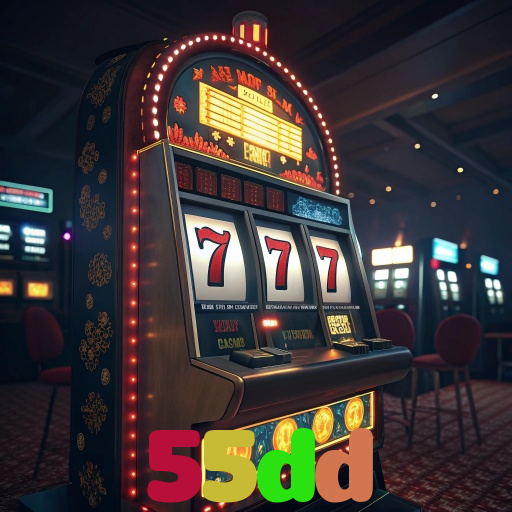 55dd 