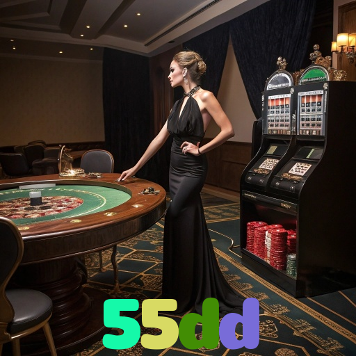 55dd 