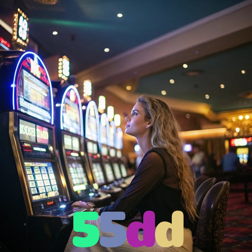 55dd 