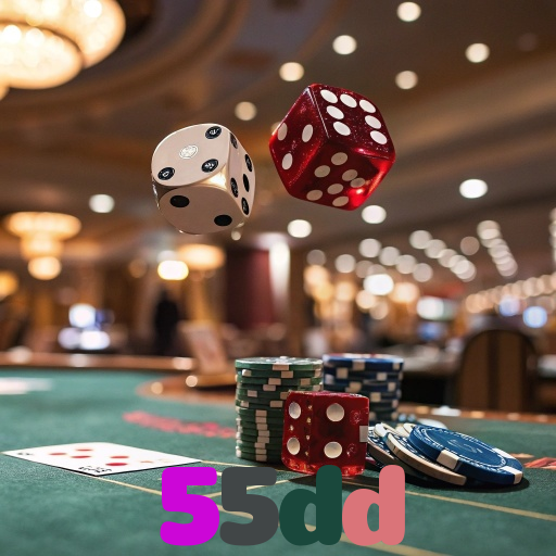 55dd 
