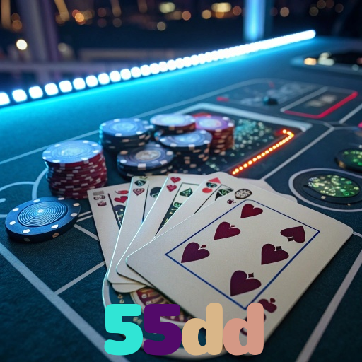55dd 