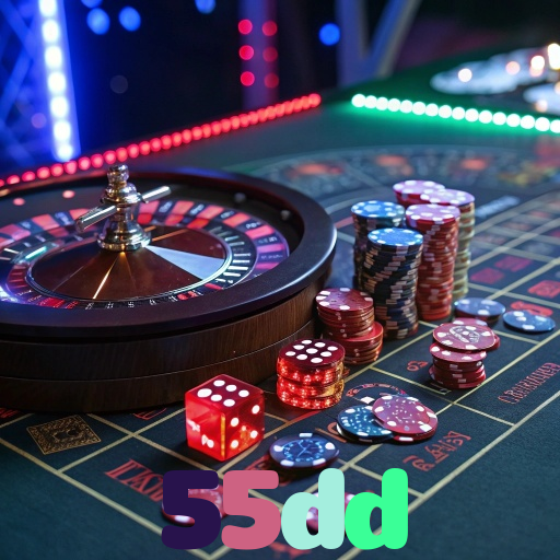55dd 