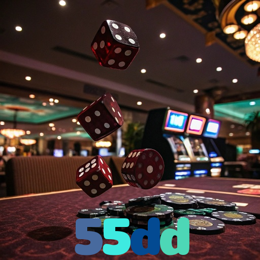 55dd 
