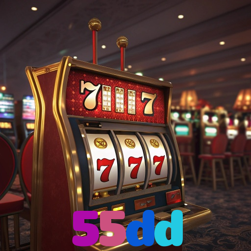 55dd 
