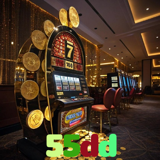 55dd 