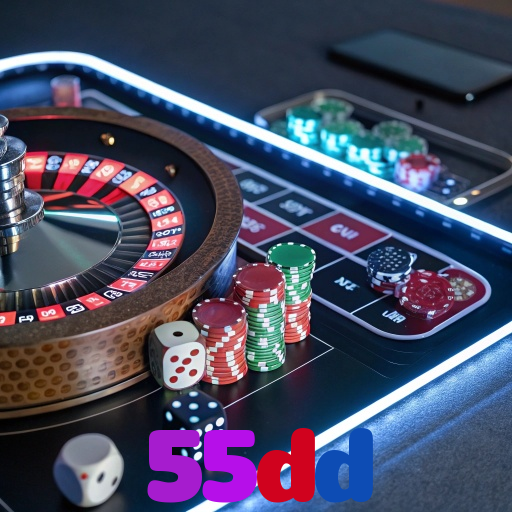 55dd 