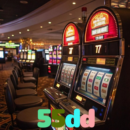 55dd 