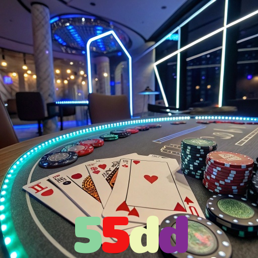 55dd 