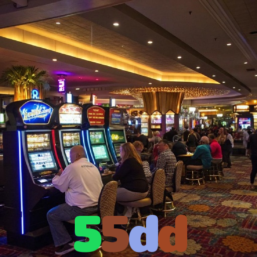 55dd 