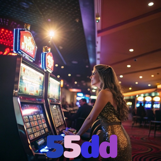 55dd 