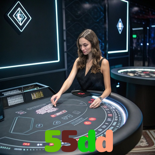 55dd 