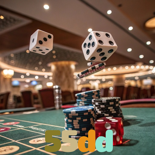 55dd 