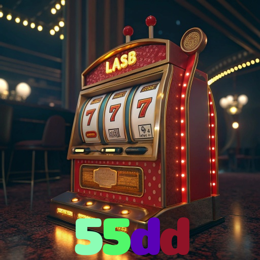 55dd 