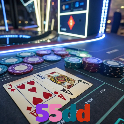 55dd 