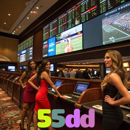 55dd 
