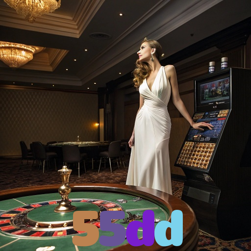 55dd