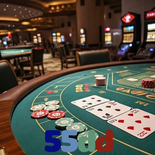 55dd 