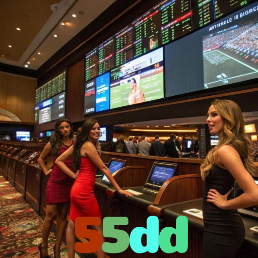 55dd 