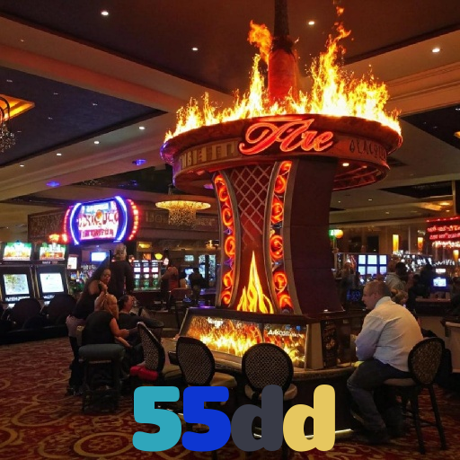 55dd