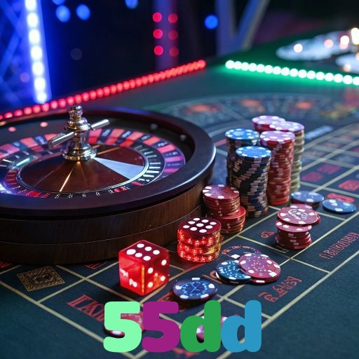 55dd 