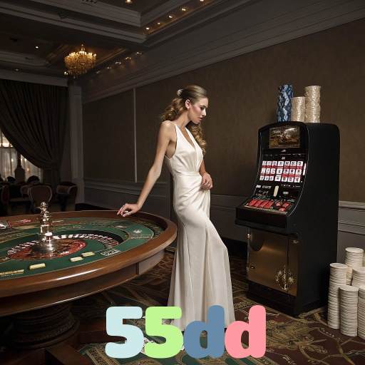 55dd 