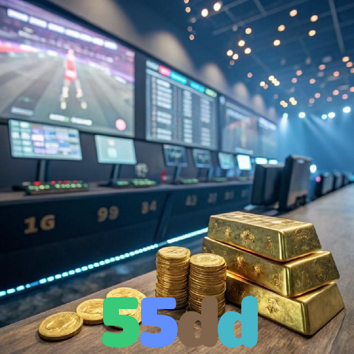 55dd 