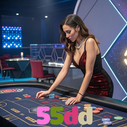 55dd 