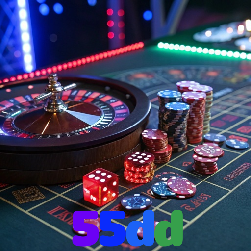55dd 