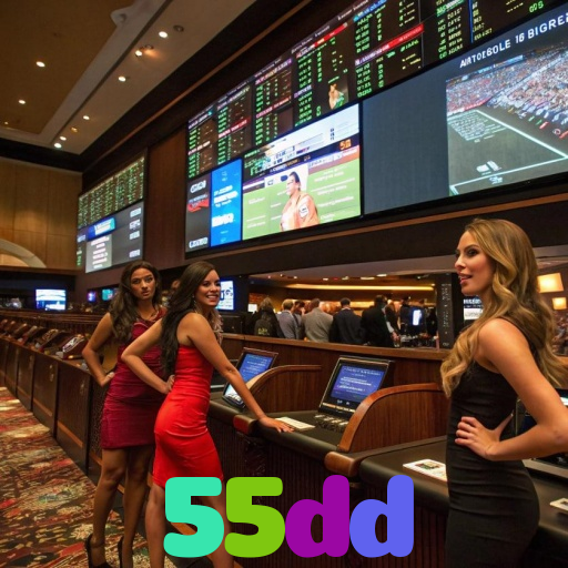 55dd 