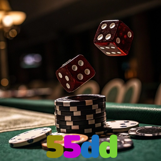 55dd 
