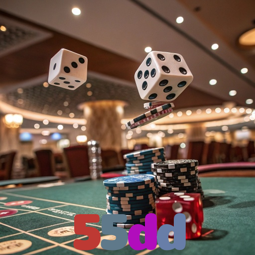55dd 