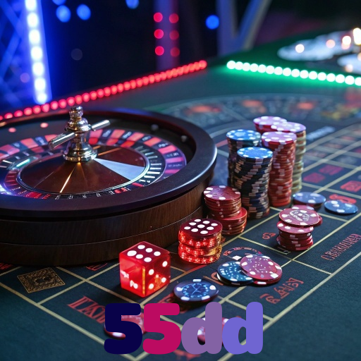 55dd 