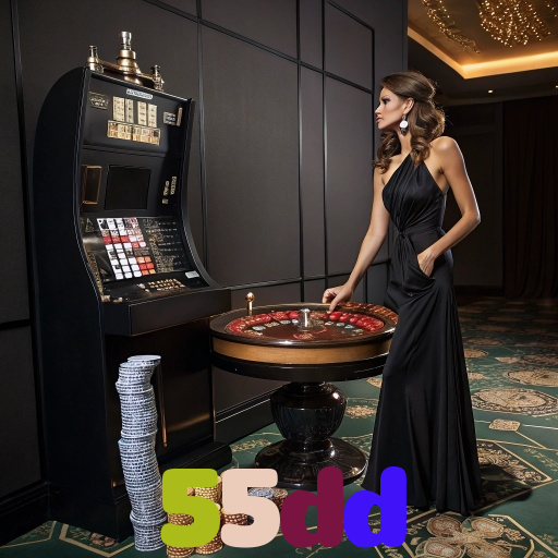 55dd 