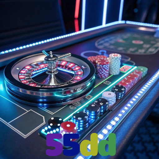 55dd 