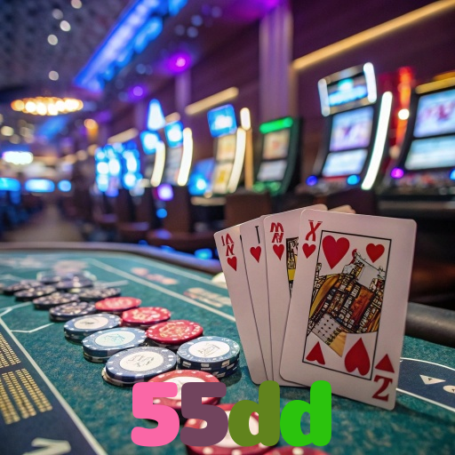 55dd