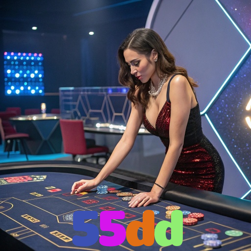 55dd 