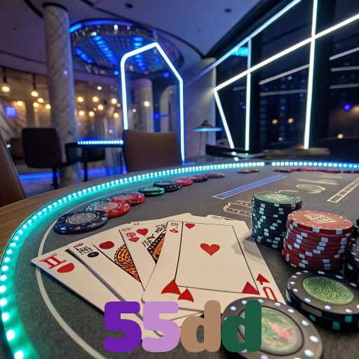 55dd 