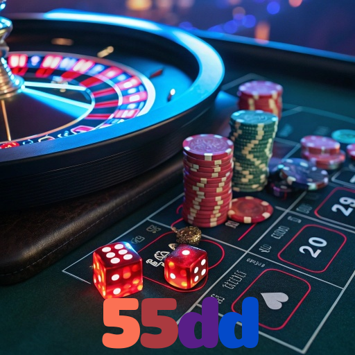 55dd 