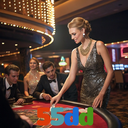 55dd 