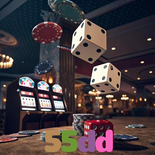 55dd 