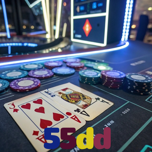 55dd 